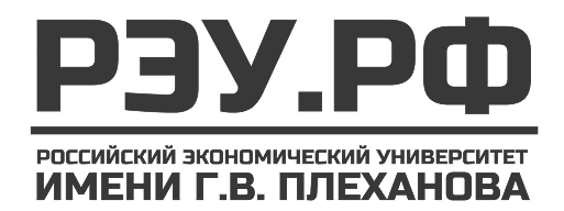 Партнёр Архбетон 20