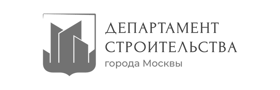 Партнёр Архбетон 13