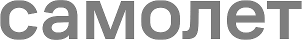 Партнёр Архбетон 18