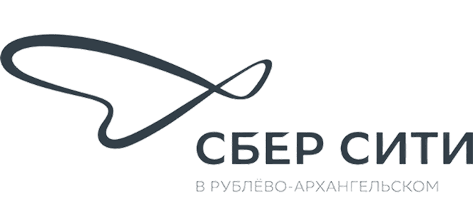 Партнёр Архбетон 14
