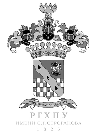 Партнёр Архбетон 12