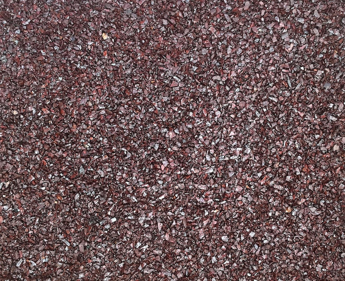 Дорожное покрытие Elastopave 6551/102 (Basf)