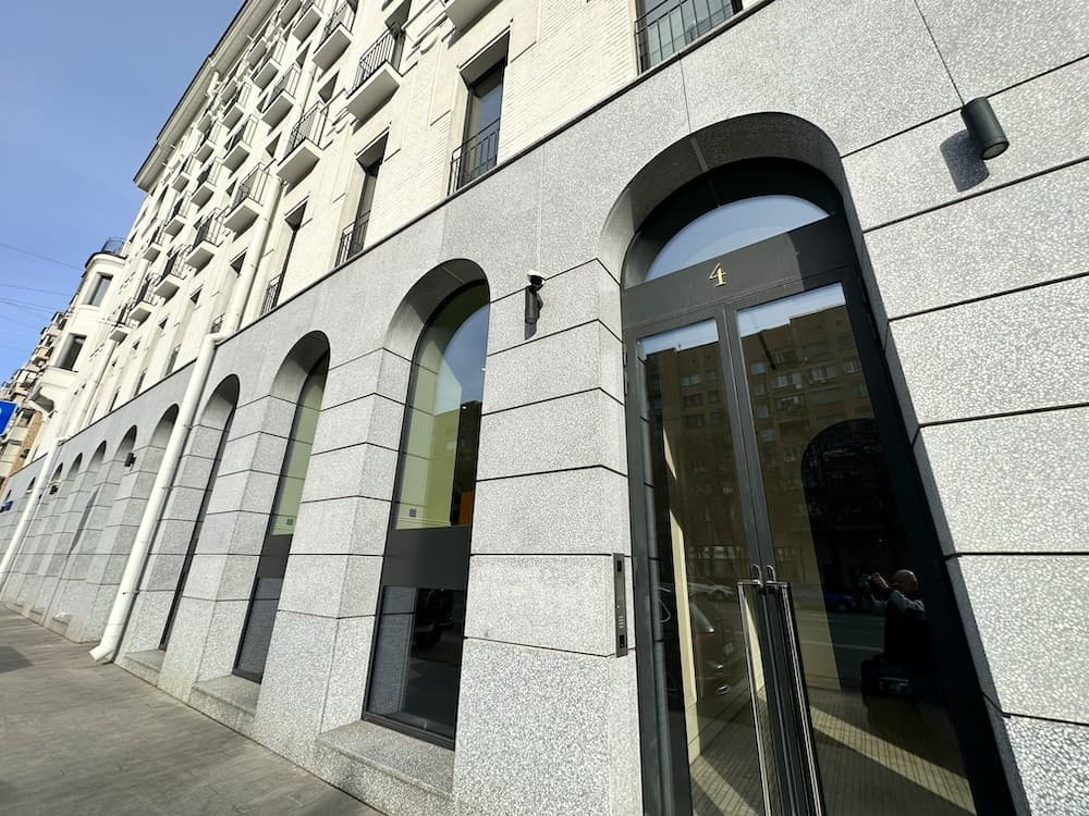06_img_2906